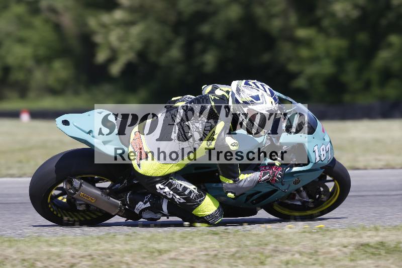 Archiv-2025/17 17.05.2025 PROMAX ADR/Gruppe rot/187